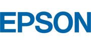 Epson Logo