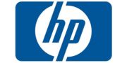 HP Logo