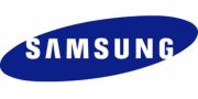 Samsung Logo