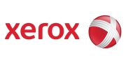Xerox Logo